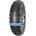 Mitas Enduro Trail XT+ ( 100/90-19 TT/TL 57T маркировка M+S , Предно колело )