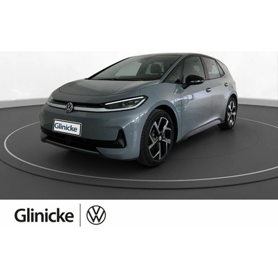 Volkswagen ID.3 Neo Life 140 kW