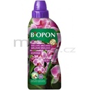 Hnojivo BOPON na orchideje gelové 500ml