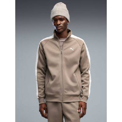 PUMA Спортно горнище T7 ALWAYS ON Track Jacket DK