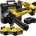 Stanley SFMCG700M2K