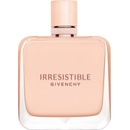 Givenchy Irresistible Nude Velvet EDP 80 ml