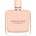 Givenchy Irresistible Nude Velvet EDP 80 ml