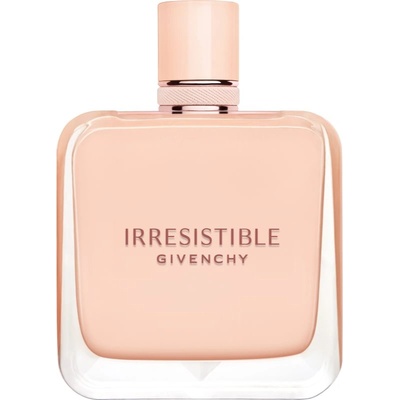 Givenchy Irresistible Nude Velvet EDP 80 ml