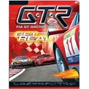GTR