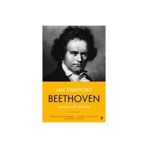 Beethoven (2015)