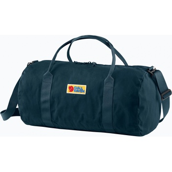 Fjällräven Туристическа чанта Fjällräven Vardag Duffel 30 l storm