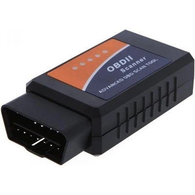 ELM327 V2.1 OBD2 | Zboží Auto