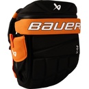 Bauer Glove YTH