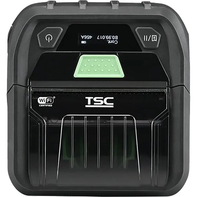 TSC RE310 RE310-A001-0102