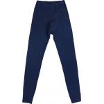Joha Мъжко мериносово термобельо Joha Longs Merino base layer - Dark Blue - размер XL (015-1246-0215)