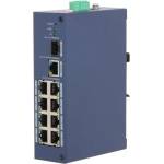 Dahua CHS4110-8ET
