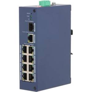 Dahua CHS4110-8ET