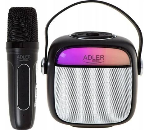 Adler AD1199