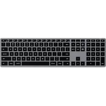 Satechi Slim X3 (ST-BTSX3M)