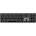 Satechi Slim X3 (ST-BTSX3M)