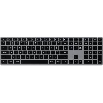 Satechi Slim X3 (ST-BTSX3M)