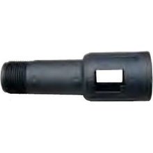 Fasa 6.003.0045 Adaptér