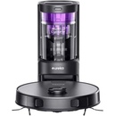 Eureka E10S