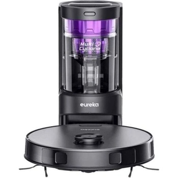 Eureka E10S
