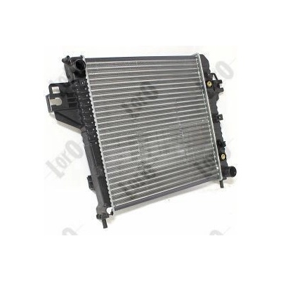 Chladič motora, chladič vody KOYO 3410081K