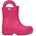 Crocs Handle it rain boot kids 29/30