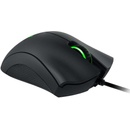 Image 1 of Razer Deathadder Essential (RZ01-03850100-R3M1)