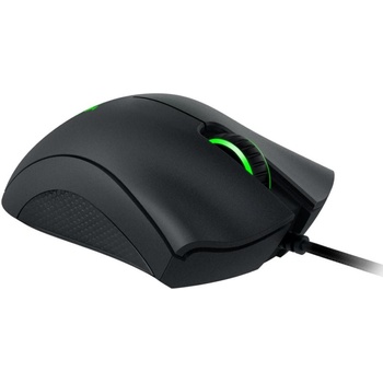 Image 1 of Razer Deathadder Essential (RZ01-03850100-R3M1)