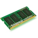Lenovo 4X70J67436