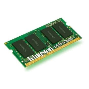 Lenovo 4X70J67436