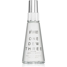 BPerfect One Dew Three fixační sprej na make-up 100 ml