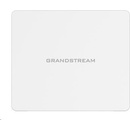 Grandstream GWN7602