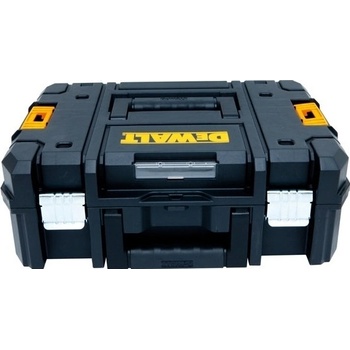 DeWALT DWST 1-70703