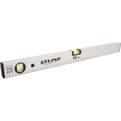 XTLINE Vodováha 2 libely s magnetem 800 mm