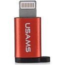Usams SJ152
