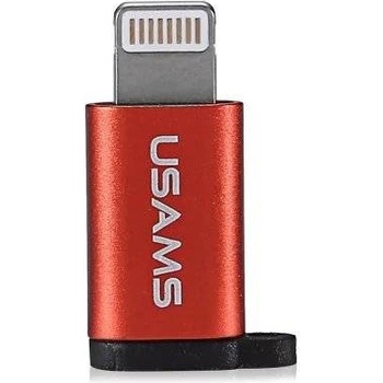 Usams SJ152