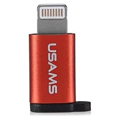 Usams SJ152