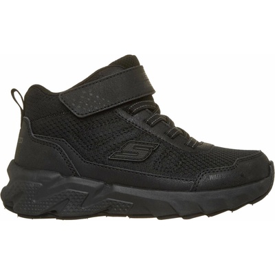 Skechers Elite Sport Tread černá