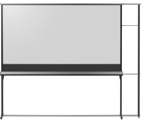 LG OLED77T49LA