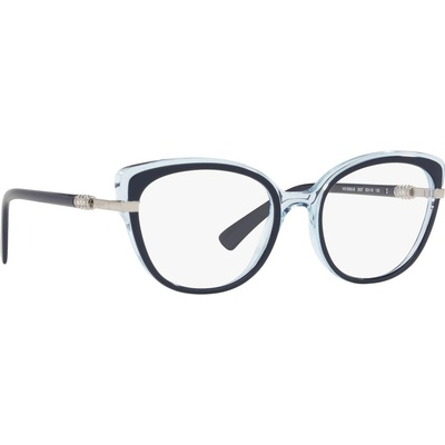Vogue VO5383B 2927