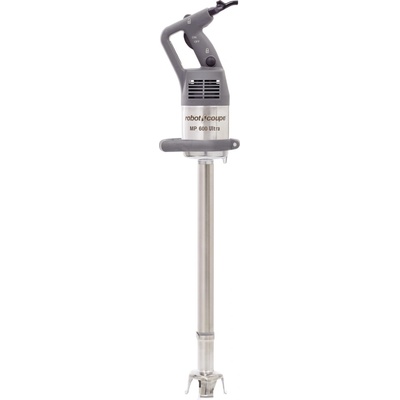 Robot Coupe 34830LH