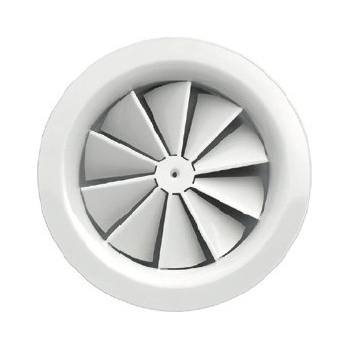 Ventishop DRE-E-S 250