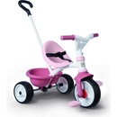 Image 1 of Smoby Be Move (7600740314/15/26/27/31/32)