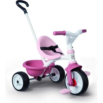 Image 1 of Smoby Be Move (7600740314/15/26/27/31/32)