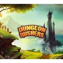 Dungeon Rushers: Crawler