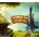 Dungeon Rushers: Crawler
