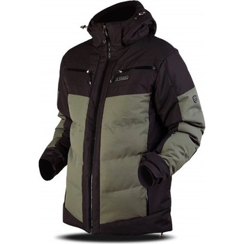 Trimm Vario Размер: L / Цвят: зелен