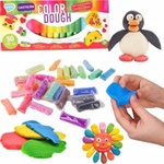 Doktorvolt Set of light pastry 30pcs - mallbg - 19,52 лв