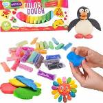 Doktorvolt Set of light pastry 30pcs - mallbg - 20,59 лв