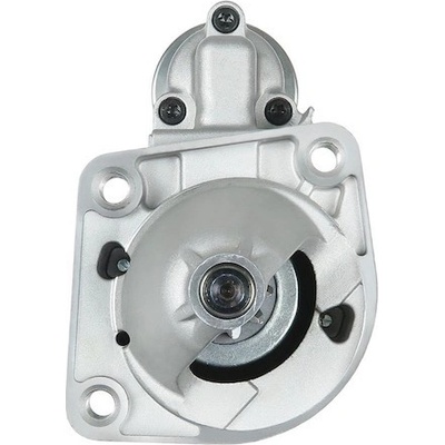 Startér AS-PL S0872S